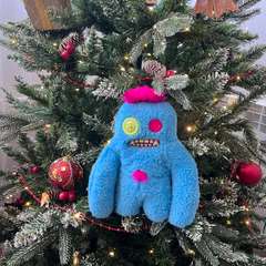 Фото отзыва 10814682