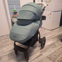 Фото отзыва 10947000