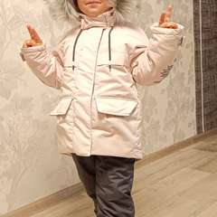 Фото отзыва 10552203