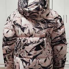 Фото отзыва 10560328