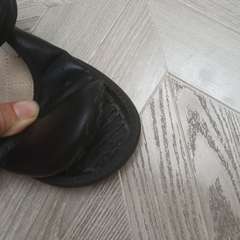 Фото отзыва 10440342