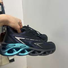 Фото отзыва 11293252