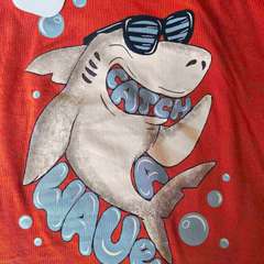 Фото отзыва 6853196