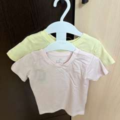 Фото отзыва 11095394