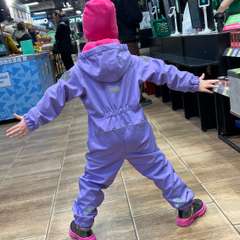 Фото отзыва 11188245