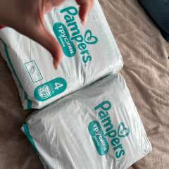 Фото отзыва 11091474