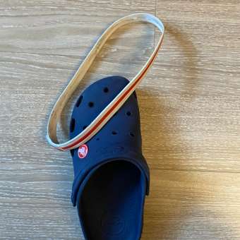 Сабо TINGO: отзыв пользователя Детский Мир