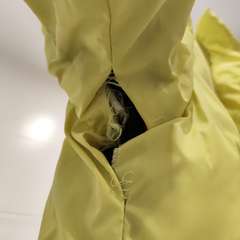 Фото отзыва 10750257