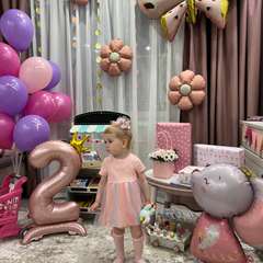 Фото отзыва 10718321