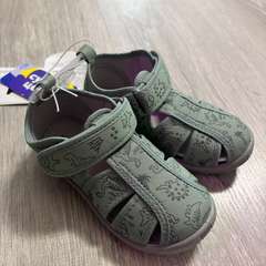 Фото отзыва 11294091