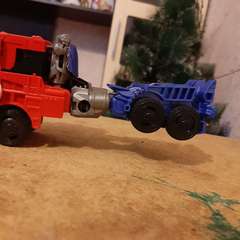 Фото отзыва 10820826