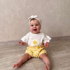 Фото отзыва 6578680