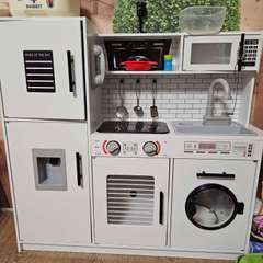 Фото отзыва 10944225