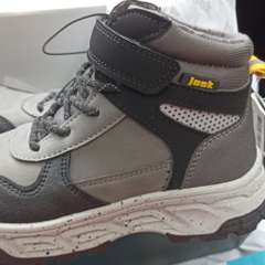 Фото отзыва 10518470