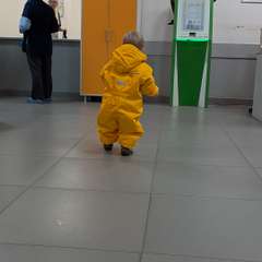 Видео отзыва 10534714