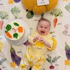 Фото отзыва 11066276