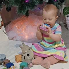 Фото отзыва 11013903