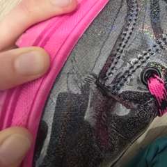 Фото отзыва 10588236