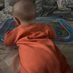 Фото отзыва 10985299