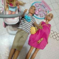 Фото отзыва 11013665