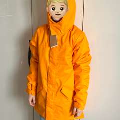 Фото отзыва 11060674