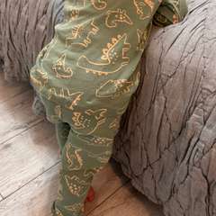 Фото отзыва 10631338