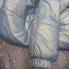 Фото отзыва 10822489