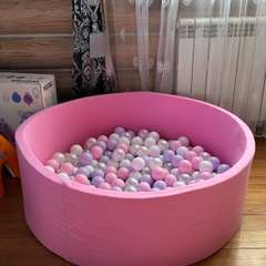 Фото отзыва 10589993