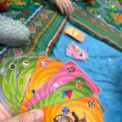 Фото отзыва 10688510