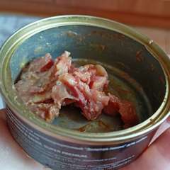 Фото отзыва 10872221