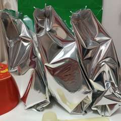 Фото отзыва 10691885