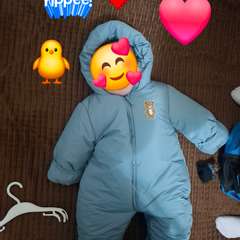 Фото отзыва 10723961