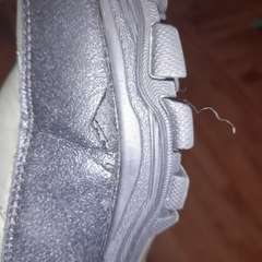 Фото отзыва 10968311