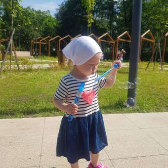 Платье Baby Gо: отзыв пользователя Детский Мир