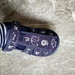 Фото отзыва 10989149