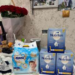 Фото отзыва 10552074