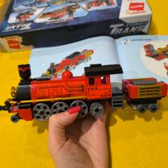 Фото отзыва 10613906