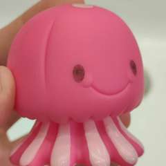 Фото отзыва 11216462