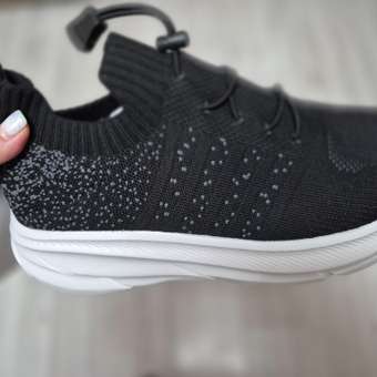 Кроссовки PlayToday: отзыв пользователя Детский Мир