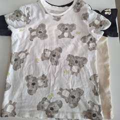 Фото отзыва 11096351