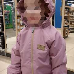 Фото отзыва 11114938