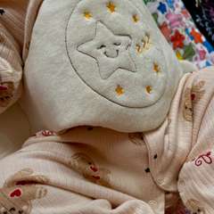 Фото отзыва 10959176