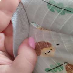 Фото отзыва 11006243