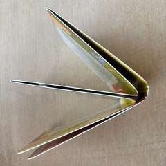 Фото отзыва 11156454