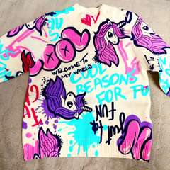 Фото отзыва 10542387