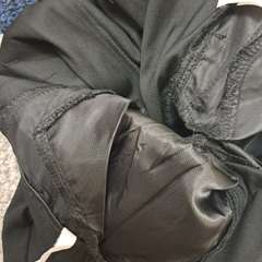 Фото отзыва 10688863