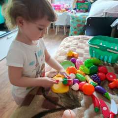 Фото отзыва 11207786