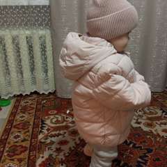 Фото отзыва 6593833