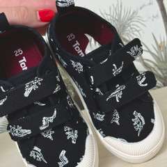 Фото отзыва 7149940