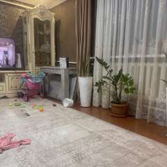 Фото отзыва 11134607